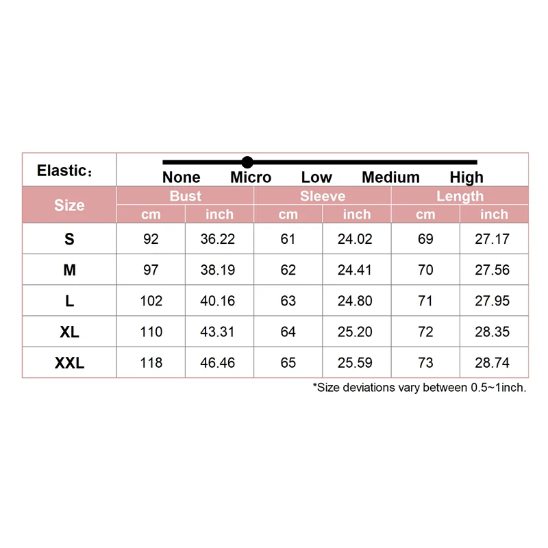 AOAO-Women Long Sleeve Shirts Dressy Casual Button V Neck Pullover Sweaters Jumper Tops Fall Outfits