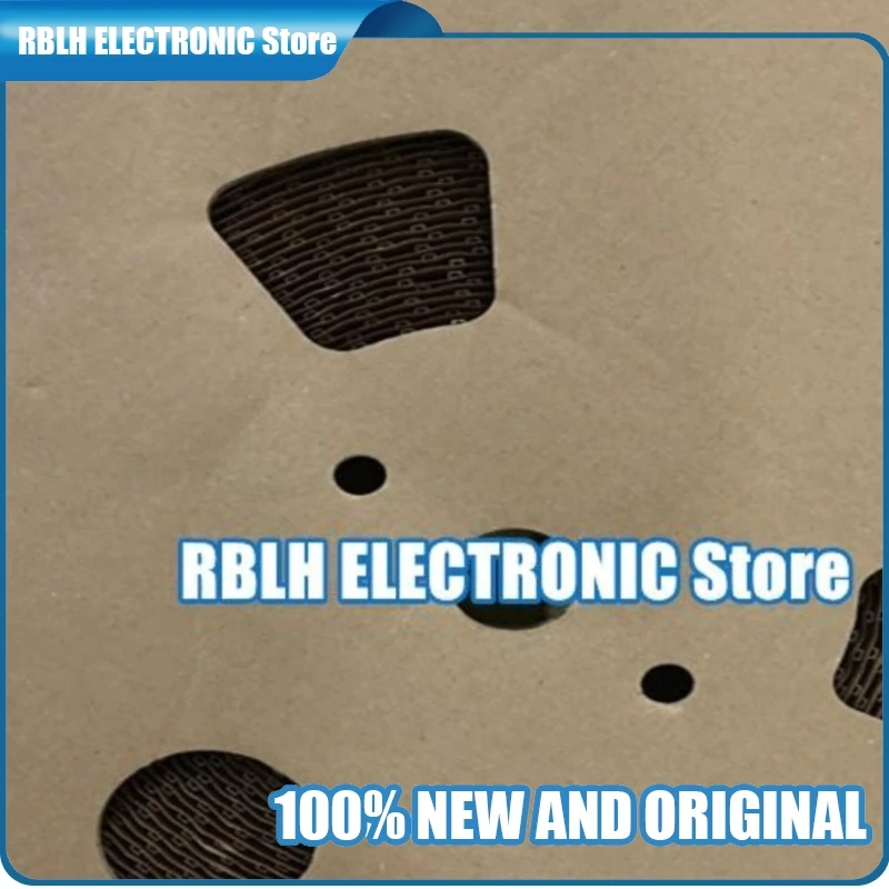 

50pcs/lot new and original connector 5400140010762800