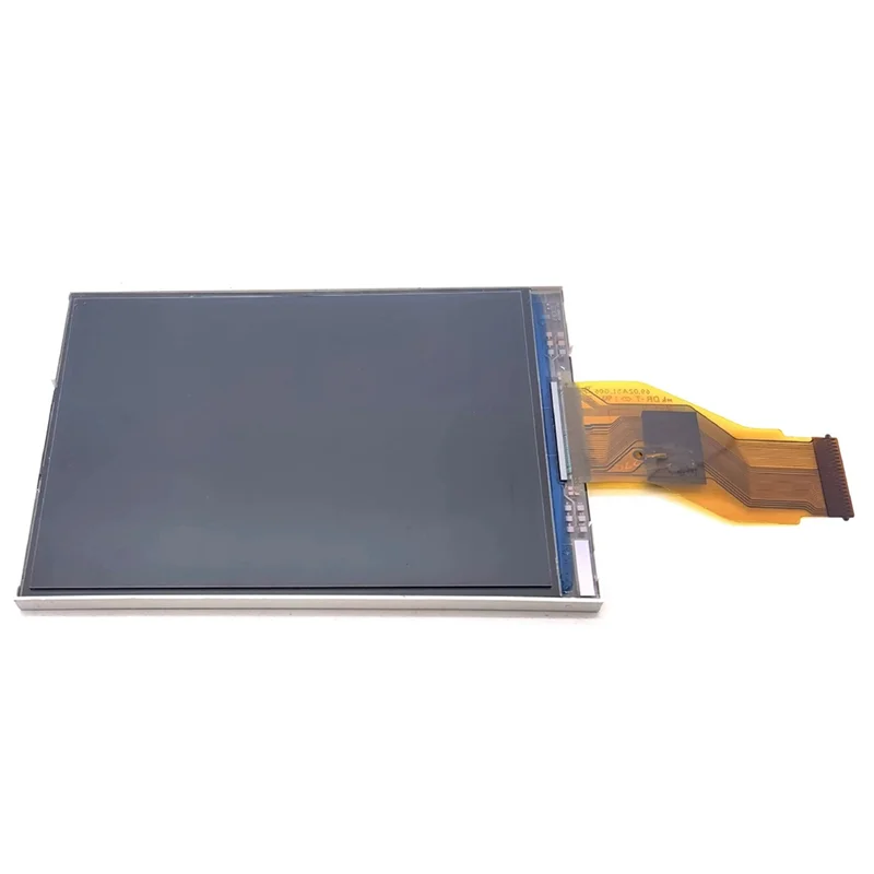GW-For Canon IXUS145 ELPH 135 Is IXUS150 IXUS160 IXUS165 Camera Repair Part LCD Display Screen