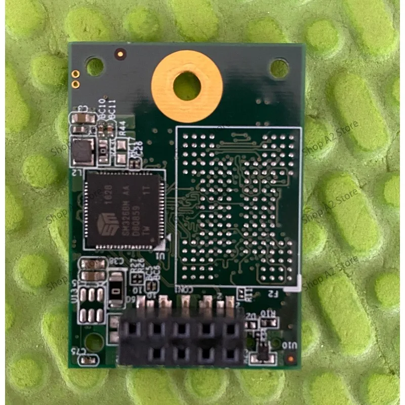4G Large 9p USB Dom USB EDC H 3SE2, affordable price, quality guaranteed