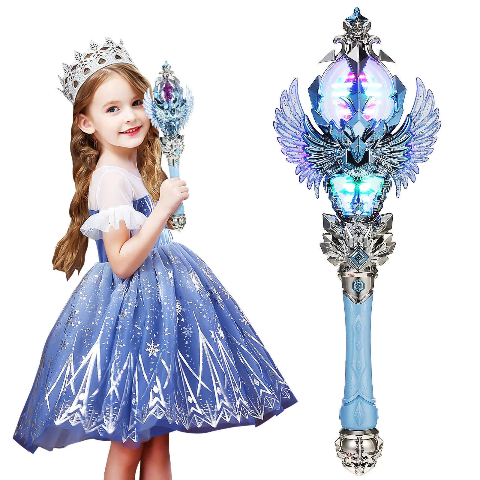 varita-de-hada-para-ninas-juguete-infantil-accesorio-para-fiestas-varita-bonita-para-jugar-para-ninos-pequenos