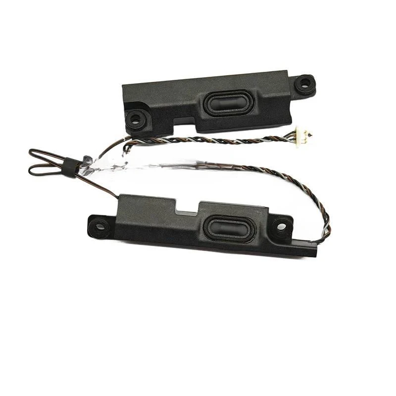 Laptop Speaker For Lenovo 3-14ITL05 3-14IIL05 3-14IML05 3-14ADA05 3-14ARE05 PK23000T8V0 built-in speaker horn audio
