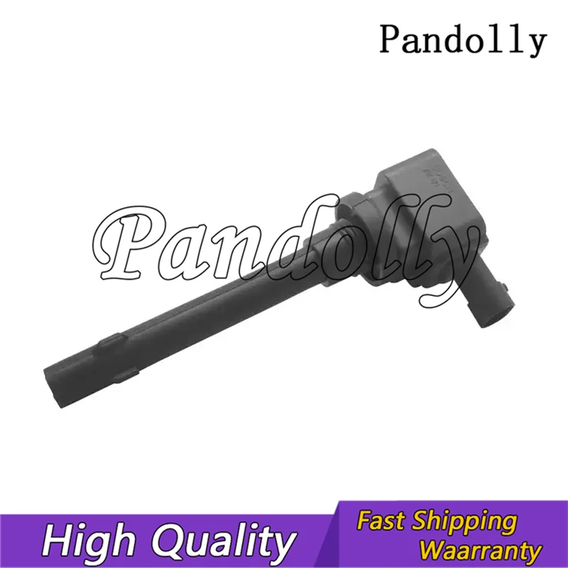 

F01R00A104 D4G15B-3705110 SQRD4G15B Ignition Coil For Chery Tiggo 3X 2Pro