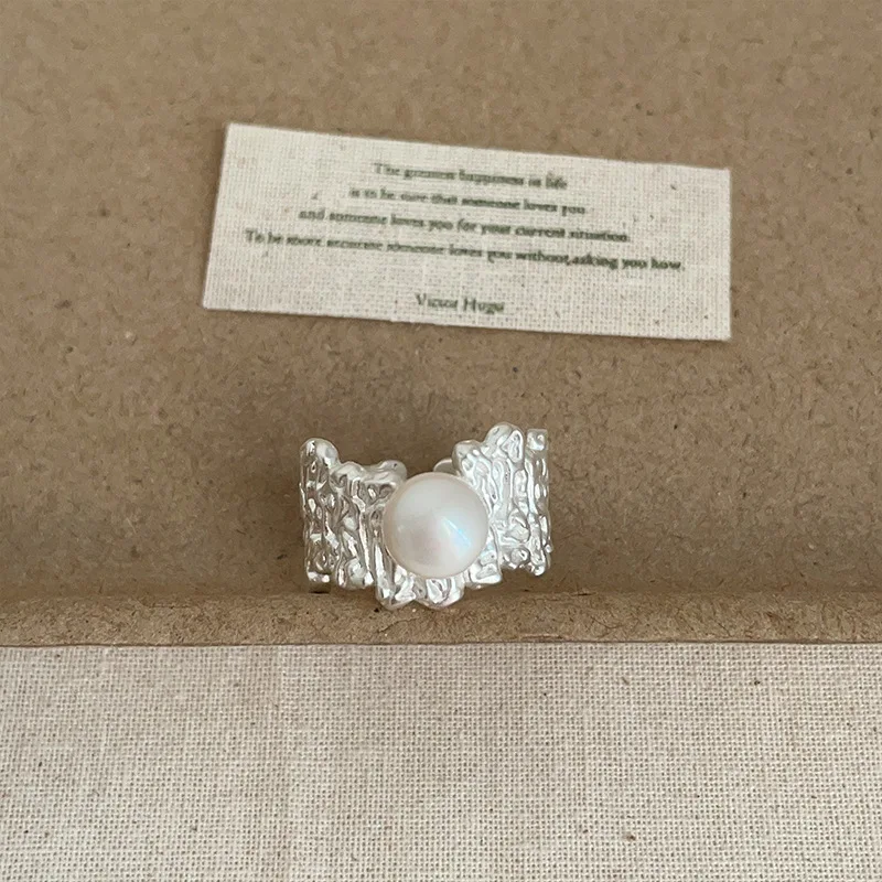 anel-aberto-de-perola-faionable-para-mulheres-simples-pessoal-moderno-para-viagem-elegante-versatil-leve-luxuoso