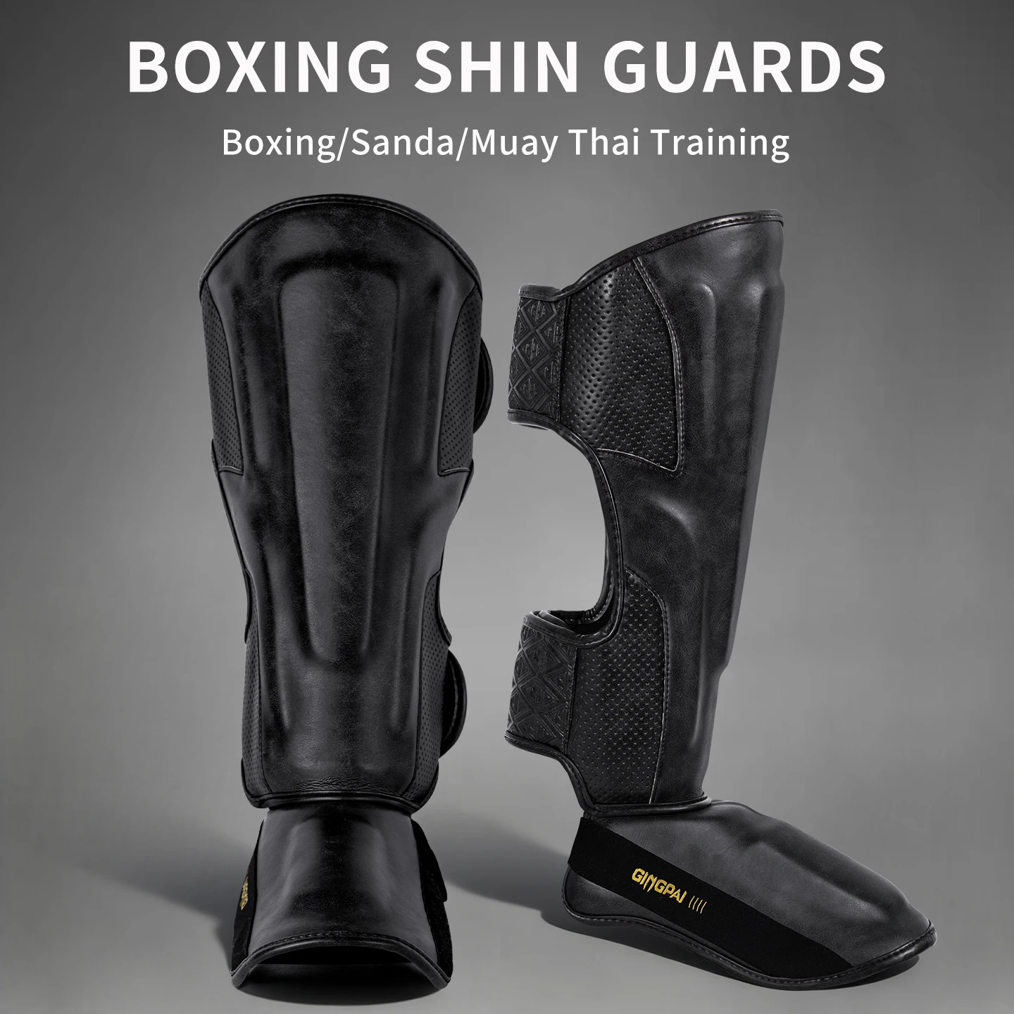 m-l-xl-professional-combat-leg-protectors-sanda-adult-boxing-training-adult-tibia-foot-protectors-backboard-muay-thai