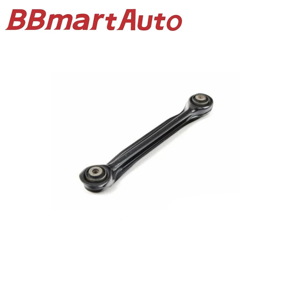 

2103503806 BBmart Auto Parts 1 pcs Rear Control Arm For Mercedes Benz W201 W202 W203 W124 W210 OE A2103503806