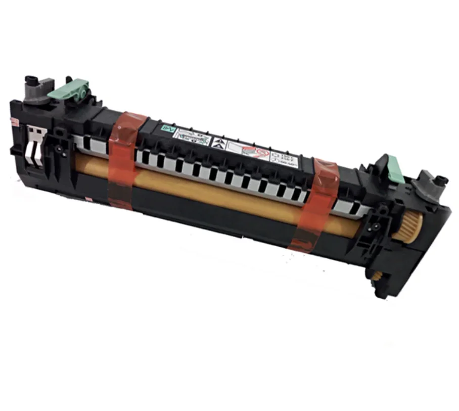 ชุดฟิวเซอร์ EL300844 สำหรับเครื่องถ่ายเอกสาร Xerox DocuPrint P355 M355 ชุดประกอบการพิมพ์ 355