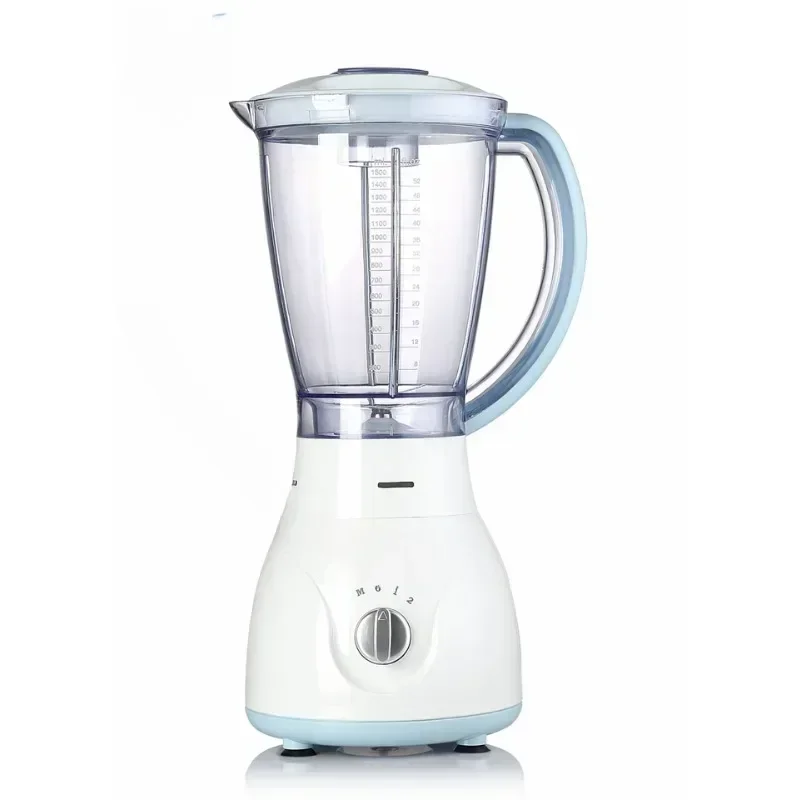 1500ML 350W 2 in 1 GS CE EMC CB ROHS Blender