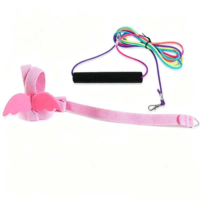 Variant: Pink