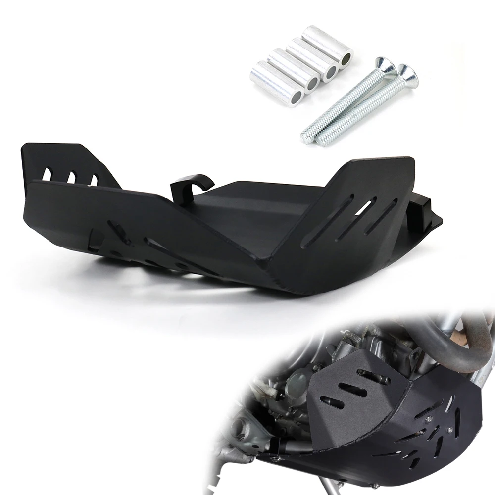 

Мотоцикл для HONDA CRF250L 2013-2021 CRF250L Rally 2018-2021