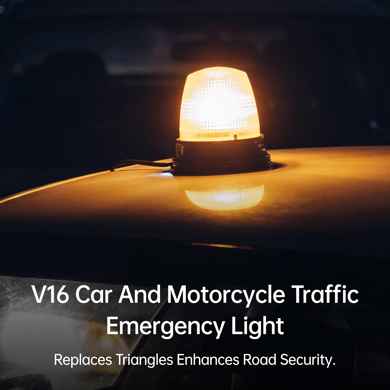 luz-de-emergencia-v16-led-com-sinalizador-estroboscopico-e-montagem-magnetica-no-teto-luz-de-advertencia-portatil-para-carro-e-moto