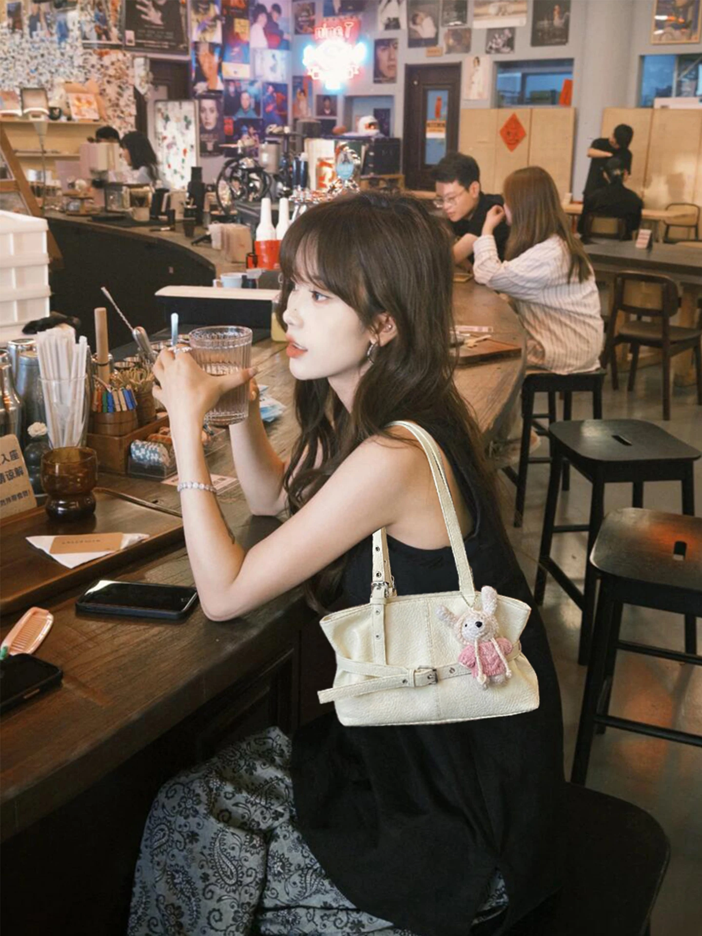 bolso-tote-blanco-para-mujer-nuevo-modelo-2026-bolso-de-hombro-diseno-pequeno-y-elegante-material-pu-suave-casual-de-verano