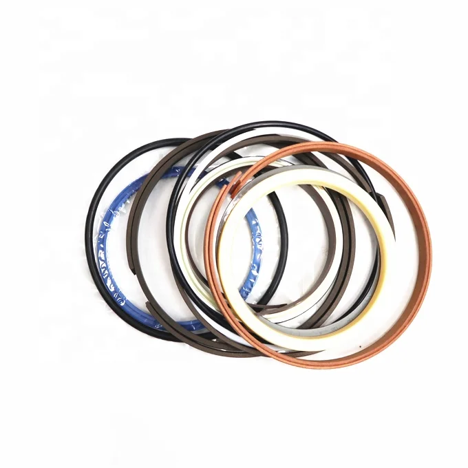 

2440-9232KT 2440-9232 КОМПЛЕКТ УПЛОТНЕНИЙ ЦИЛ ARM ДЛЯ S130LC-V S140LC-V S150-V S155LC-V ЧАСТЬ УПРАВЛЕНИЯ МАШИНЫ