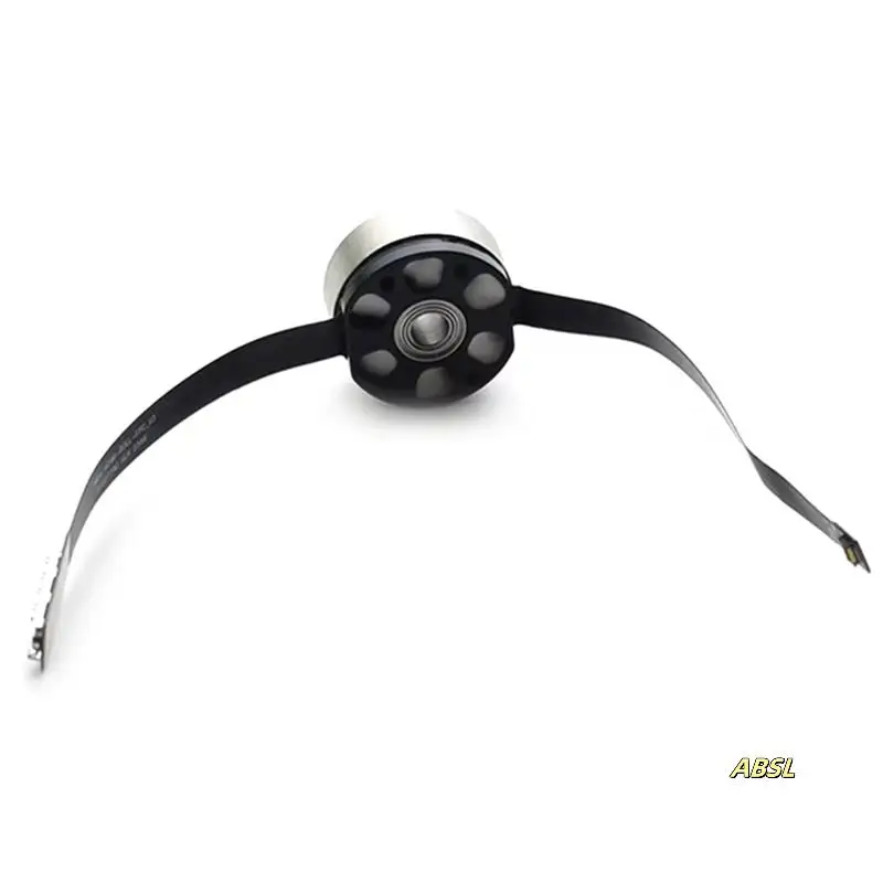 

Gimbal Arm Motor With Bracket For Autel EVO Max 4T Accessories Roll Motor Arm Replacement Repair Parts