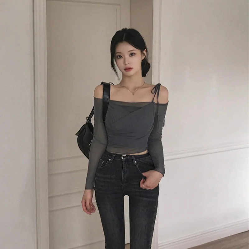 Solid Color Slanted… - image