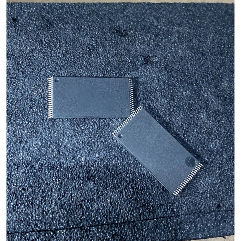 5pcs/lot MBM29F033C-90P 29F033C-90P MBM29F033C-70P 29F033C-70P AM29033C-90EI AM29033C AM29F080B-85EC AM29F080B TSOP-40