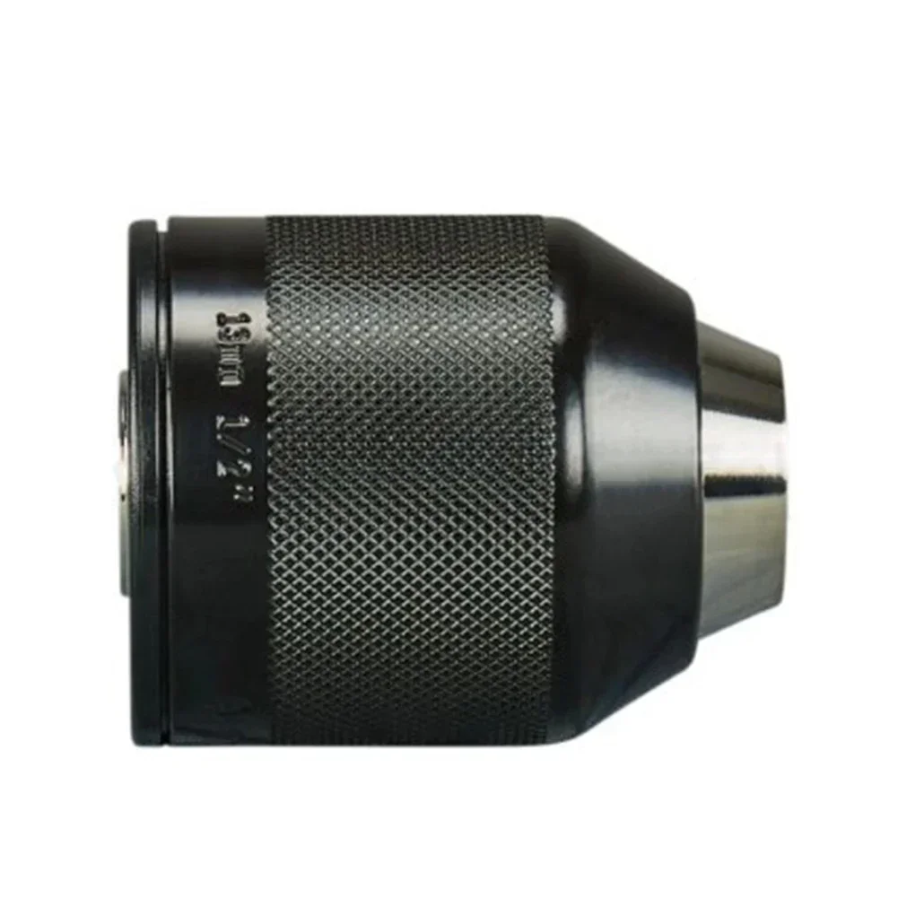 XPH14 Quick Release Chuck XFD14 For Repair For DIY Projects Quick-release Mechanism Metal Body Replacement Part