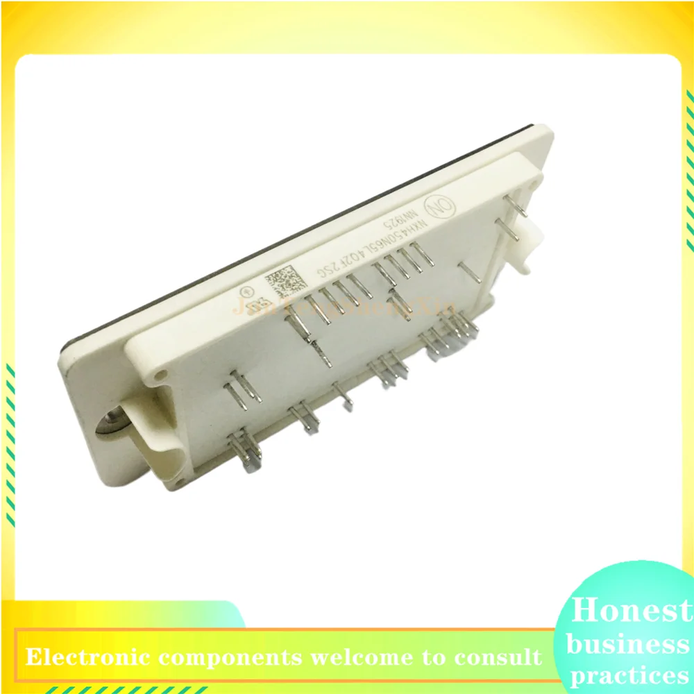 NXH80B120MNQ0SNG NXH200T120H3Q2F2SG NXH160T120L2Q2F2SG NXH450N65L4Q2F2SG NXH240B120H3Q1PG Новый модуль