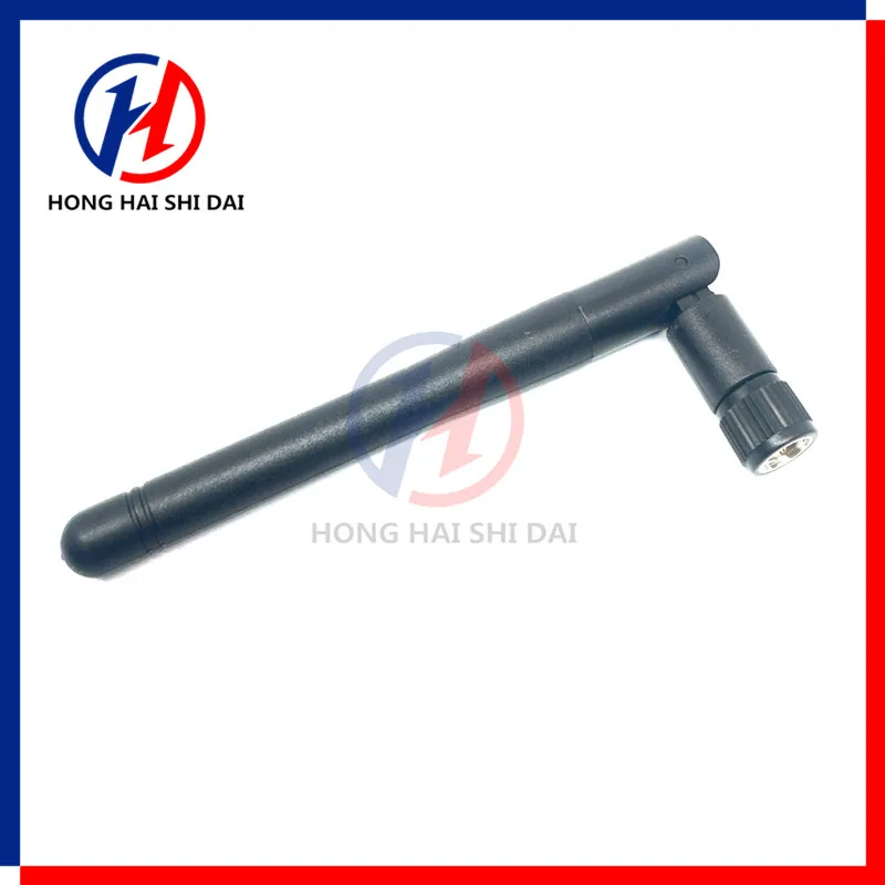 Módulo inalámbrico con antena, NRF24L01 + PA + LNA, 1000m de larga distancia, FZ0410