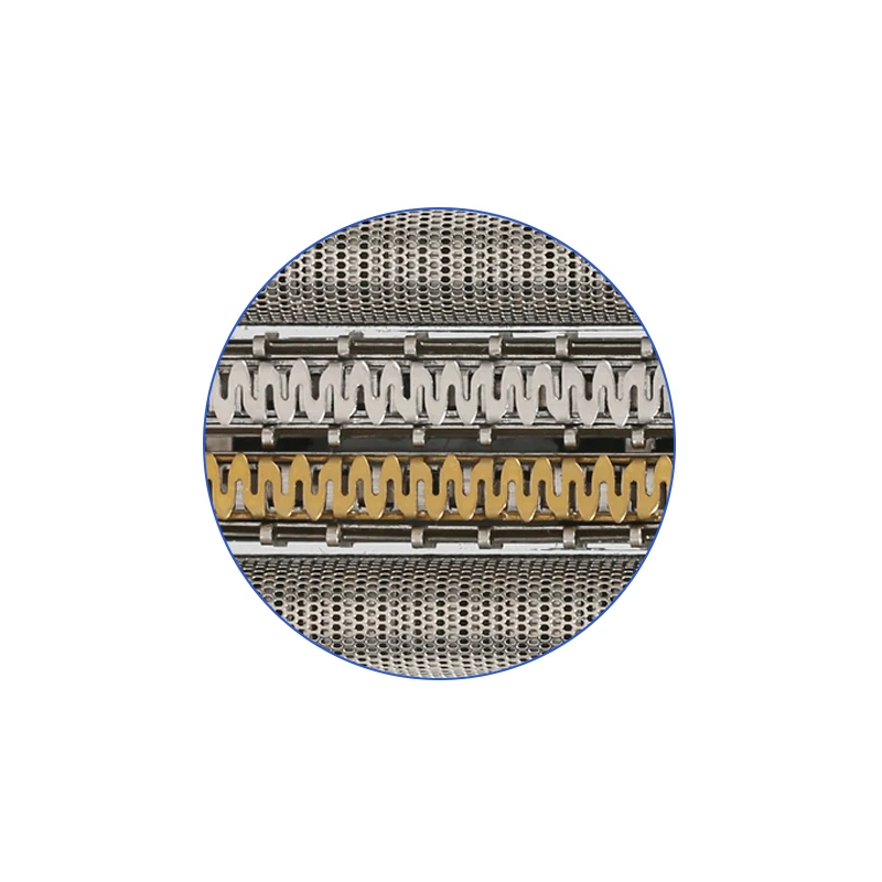 

New 94M Series 9 Replacement Head Compatible with Braun Series 9 Pro 9290cc 9291cc 9370cc 9376cc 9293s 9260s Electric Shaver