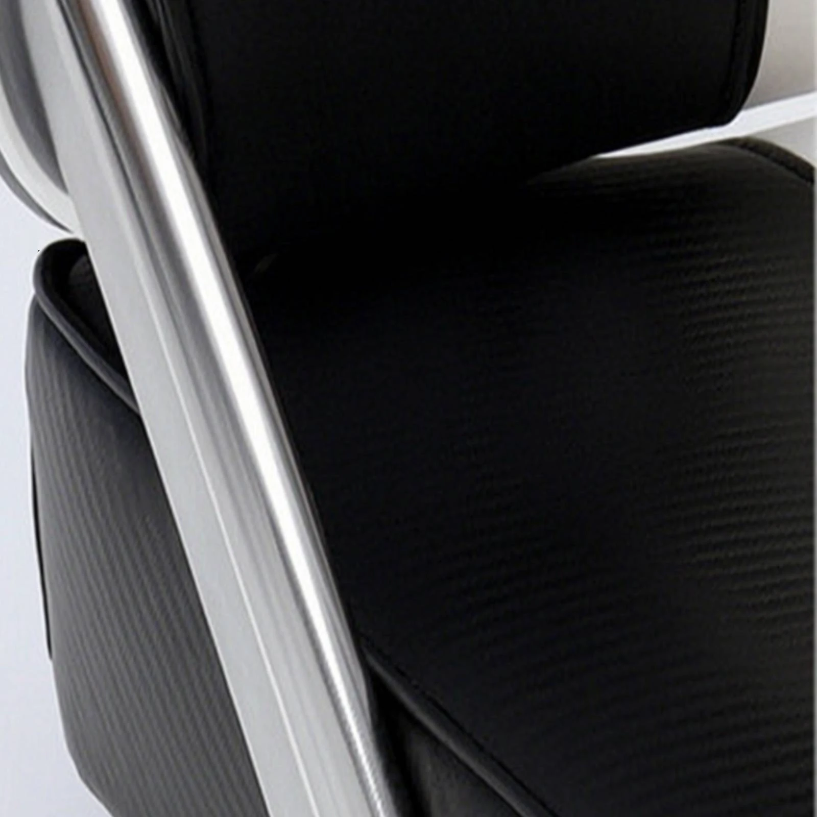 Boat Skipper Chair Ergonomic Boat Seat with High Backrest Helm Seat Comfortable Heavy-Duty for Anglers, Yachts, Speedboats