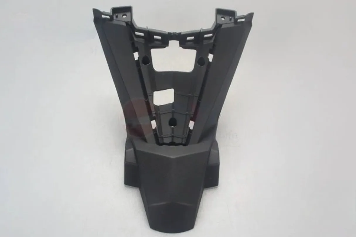 Rear Fender, Rear Turn Signal Cover FOR SYM XS300T‑2/2A XS300T‑3 XS300T-5 Huskey 300 ADX300