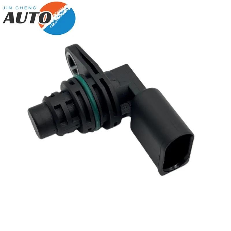 

030907601E Brand New Engine Camshaft Position Sensor for VW Volkswagen 1.2 TSI 1.4 TSI 1.6 FSI Golf MK5 Mk6 Polo Passat