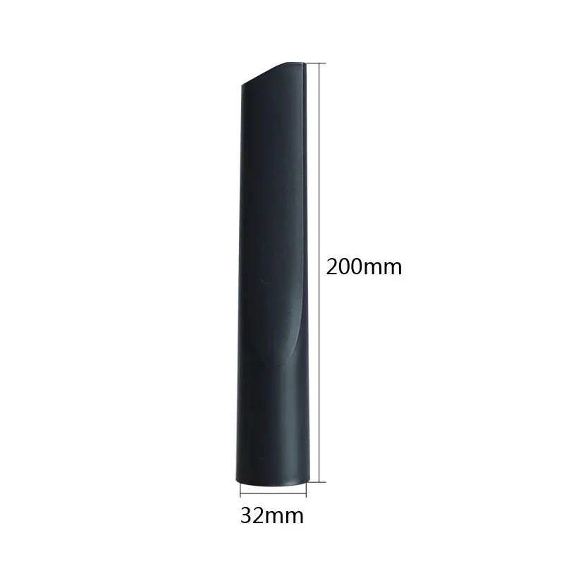 Crevice Tool Nozzle For HETTY Vacuum Cleaner Accessories Vacuum Cleaner Tools Attachment Parts Gadget