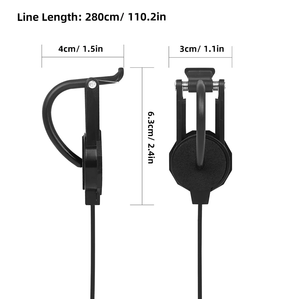 ثقب الحرة كليب على الكمان لاقط بيزو الاتصال ميكروفون لاقط للكمان الصوتي مكبر صوت ملحق التقاطات محول الطاقة