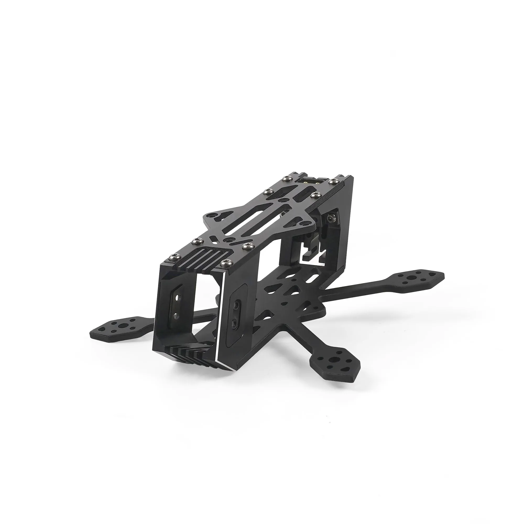 ymzfpv-eagle-1-e1-2inch-frame-kit-fpv-racing-drone-parts-support-dji-o3-hd-analog-vtx-255x255mm-aio-fc-9x9mm-motor