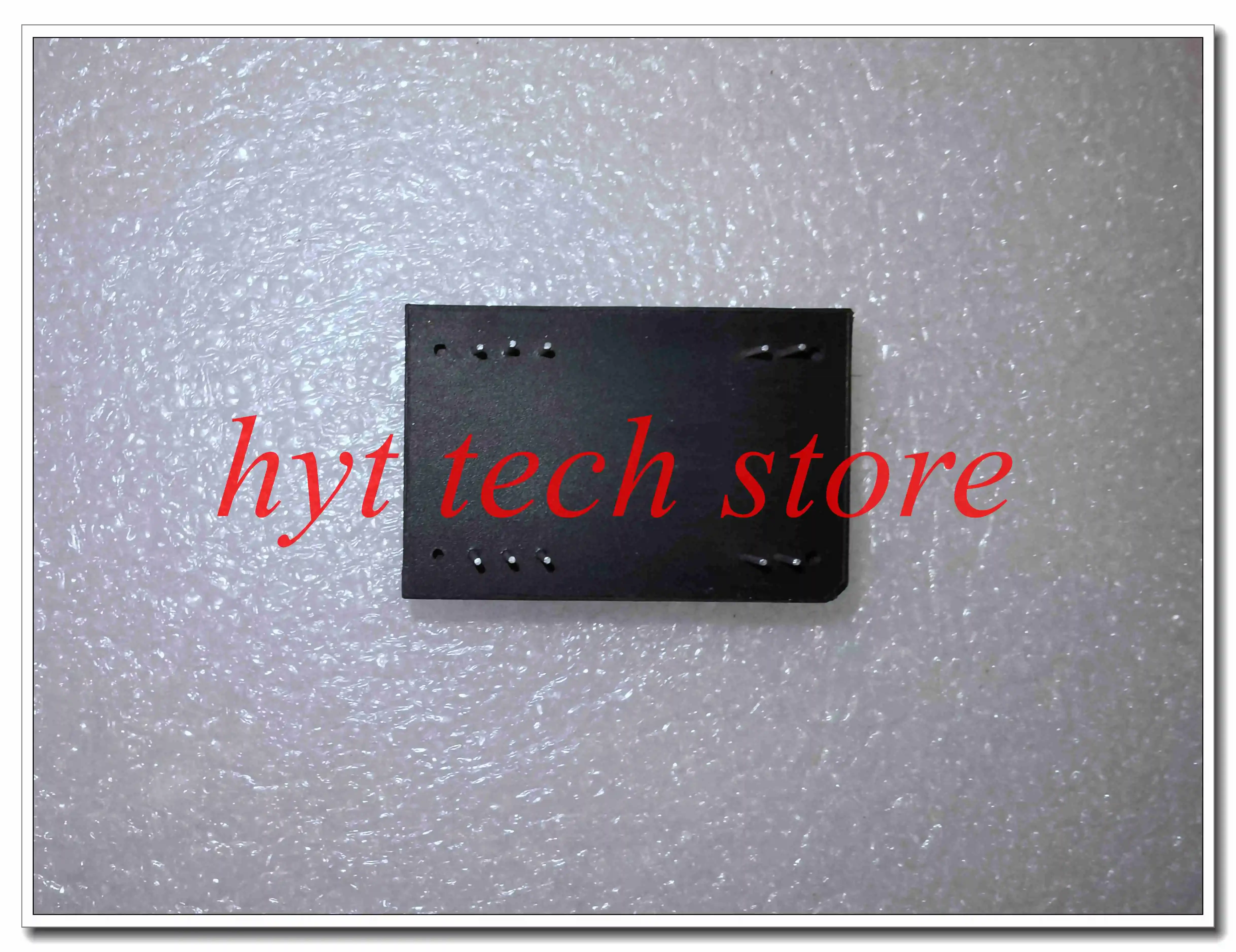 Supply ZXDG3S4805 power Module  100% tested before shipment