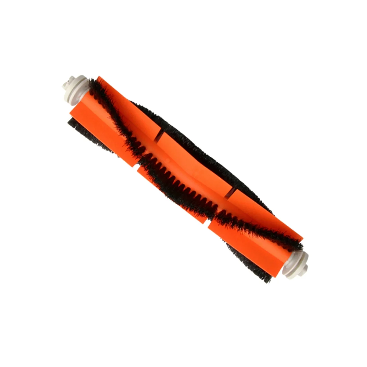 Brosse latérale principale pour aspirateur robot, filtre Hepa, vadrouille, sacs à poussière de gril, X10 +, BGSM CN, L10S Ultra, S10 Pro