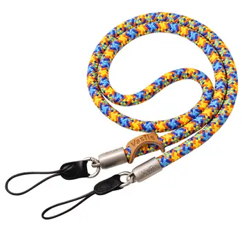 8 best sales רצועת כתף למצלמה - №4