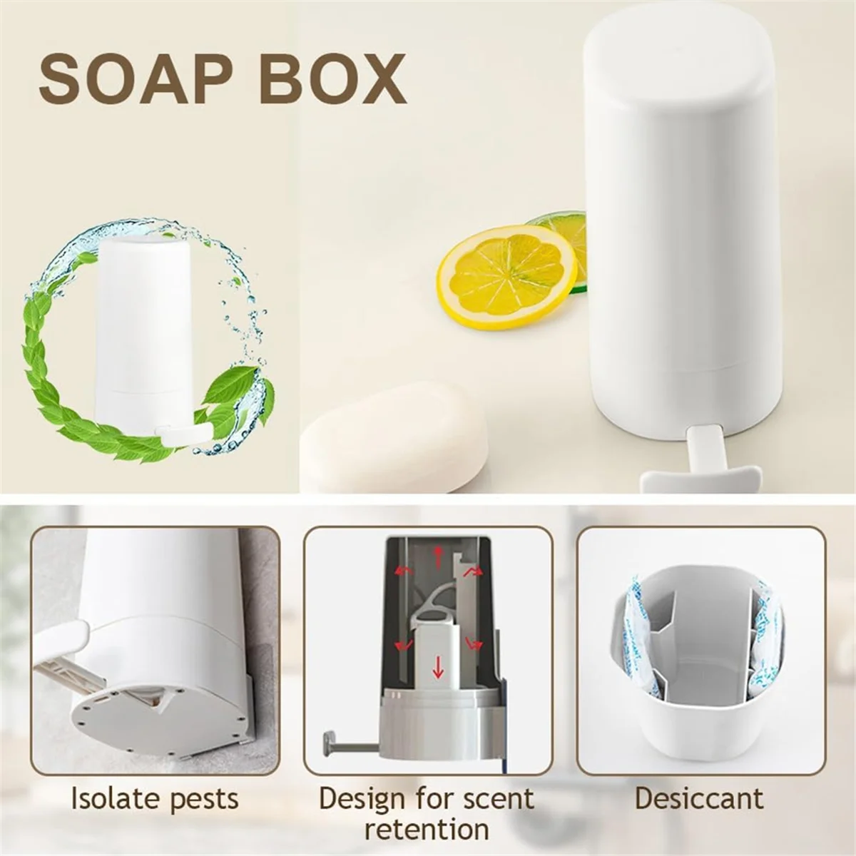 

【Шоппер-Улюбимый!】Мальшитель для мыла