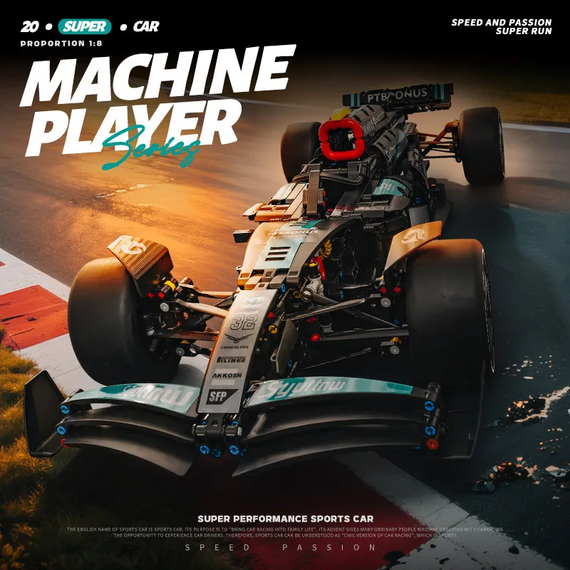 1420pcs-new-product-w14e-performance-speed-racing-42171-building-blocks-moc-sports-car-1-8-model-car-diy-boy-toy-children's-gift