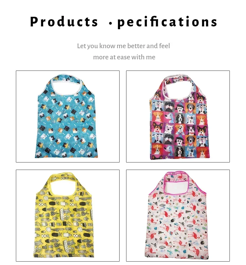 Многоразовая-сумка-для-покупок-нейлоновая-складная-сумка-для-продуктов-креативная-экологически-чистая-большая-сумка-легкая-и-прочная