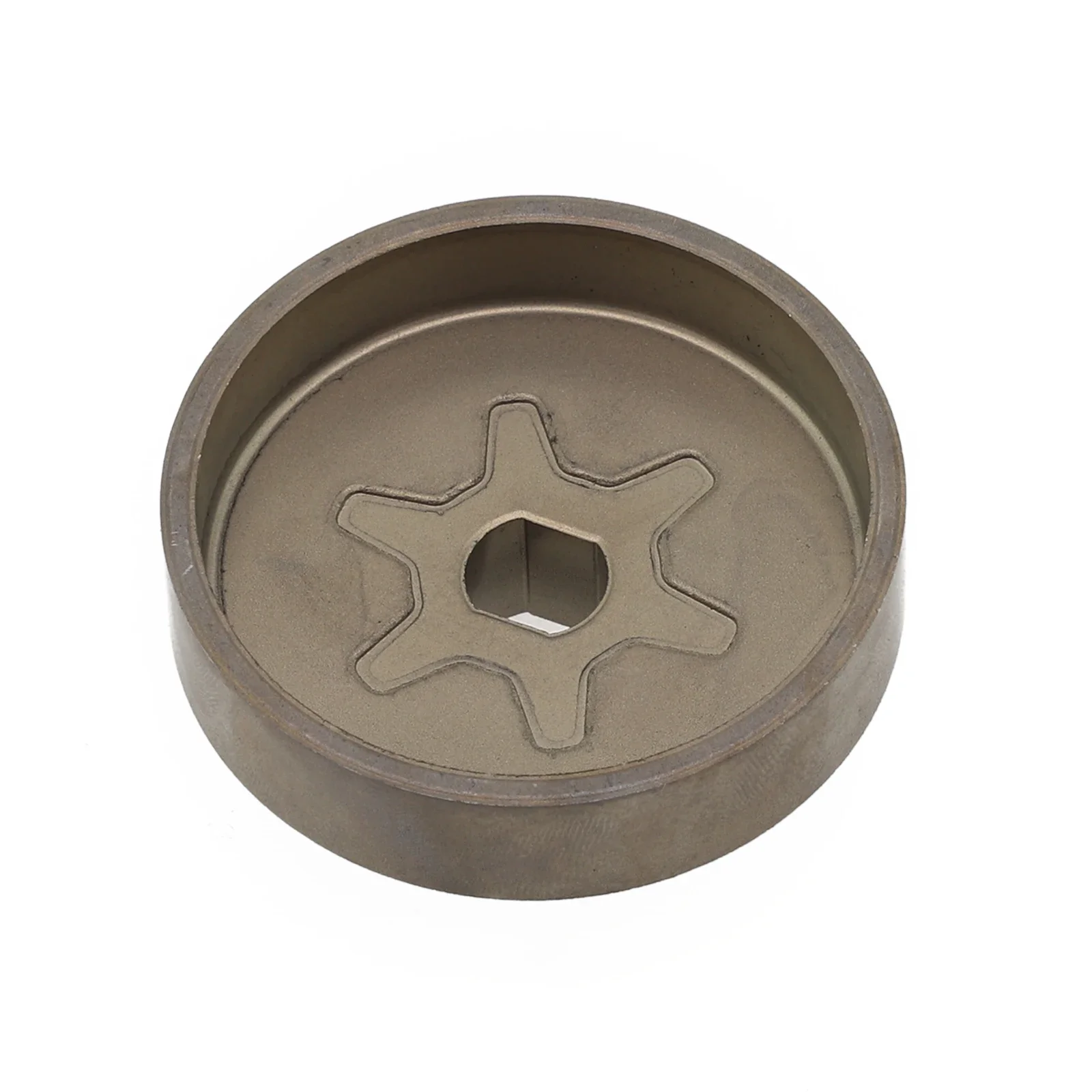 

Технические характеристики Вмест упаковки Номер детали Фотографии Переходный автомобиль Применение DCCS B DCCS P DCCS H DCCS B