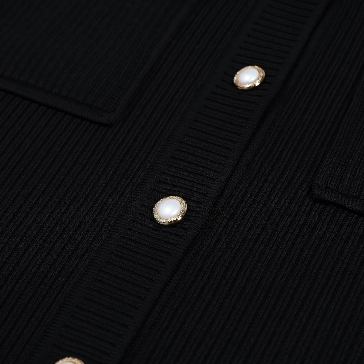 高品質 春秋新作 おしゃれ 上品 セレブ風 レディース ラウンドネック 長袖 ニット カーディガン トップス