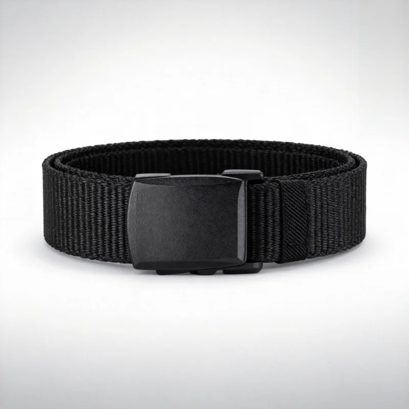 tactical-belt-military-enthusiast-special-training-belt-versatile-robust-military-training-unisex-belt-durable-canvas-material