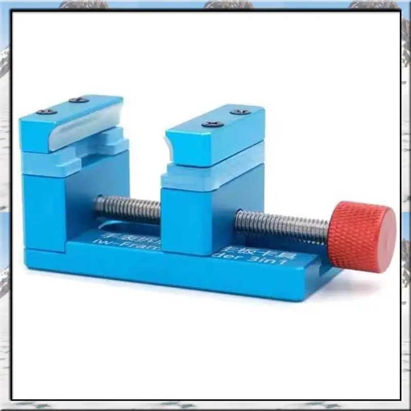 

AS59 -Screen Repair Disassembly Tools Screen Repair Tool For Iwatch For LCD Screen