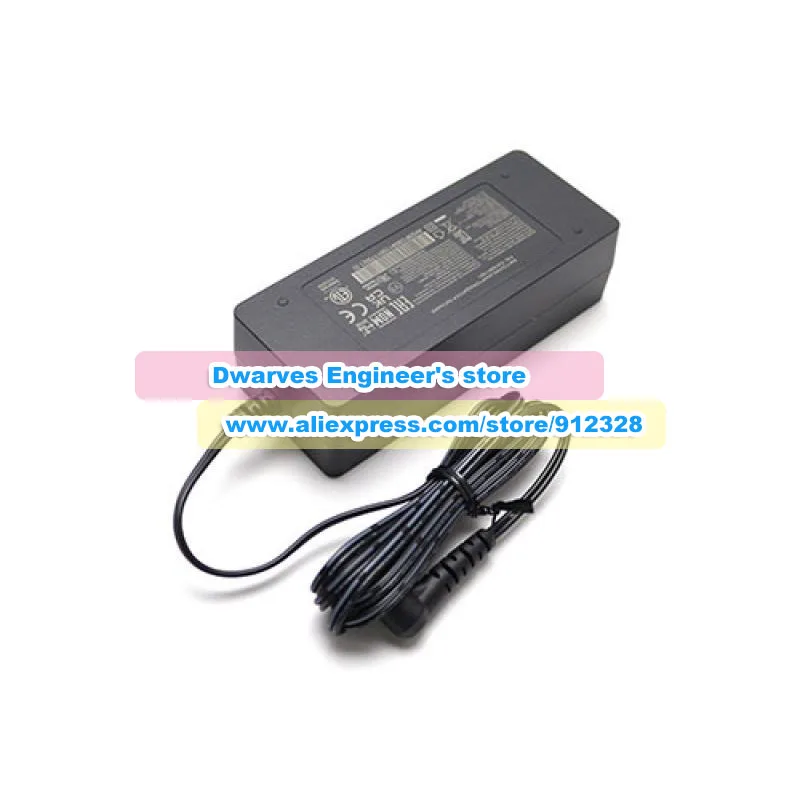 Imagem -03 - Fonte de Alimentação para lg Genuine Power Supply Som Bar Sqc4r Som Bar Adaptador ac A931230087w-m21 Eay65911501 23v 0.87a 20.01w