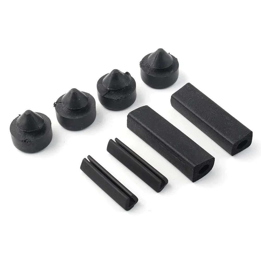 لكاواساكي نينجا Z650 Z 650 Ninja650 2017-2020 2021 2022 2023 2024 دراجة نارية الركاب الخلفي القلنسوة المقعد الخلفي هدية جزء