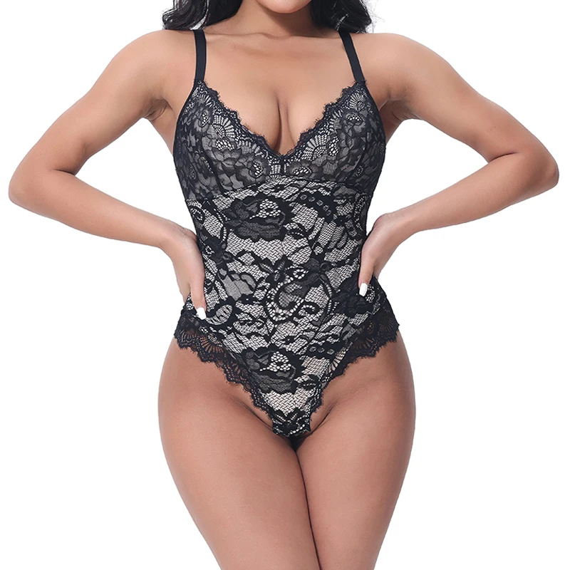 

Women Postpartum Slimming Underwear Lace Shapewear Modeling Bodysuit V-neck Camisole Reducing Waist Corset Girdle Body Shaper