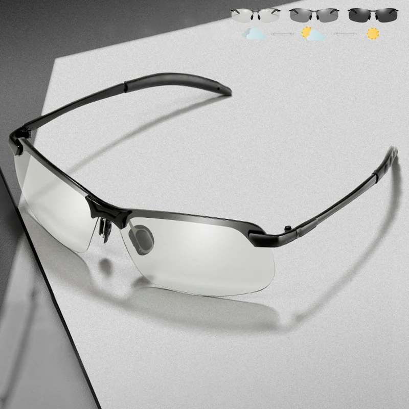 yZ[zn[tt[tHgN~bNTOXjBe[W^ΌTOXjpiCgrW^]VF[h