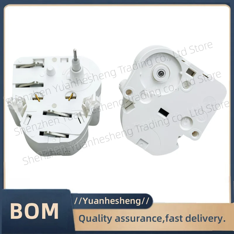 

5pcs Original and brand new 15V VDO for volvo auto camion jetta Skoda Cruze auto FOR BMW auto motore