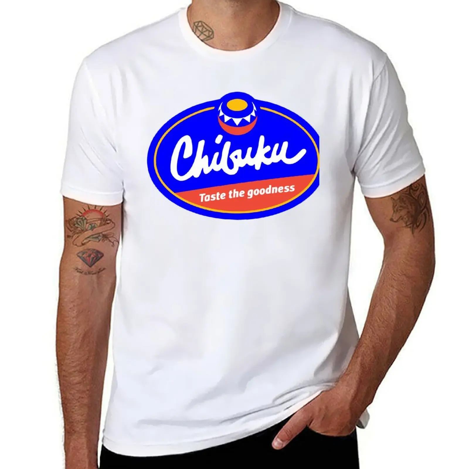 

Chibuku Beer T-Shirt custom t shirt Funny t-shirt Blouse mens graphic t-shirts hip hop