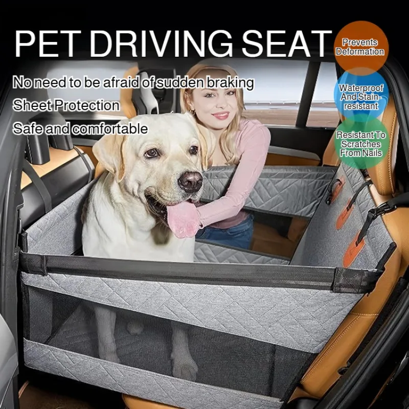 #18 Latest Dog Sofa Beds Offers