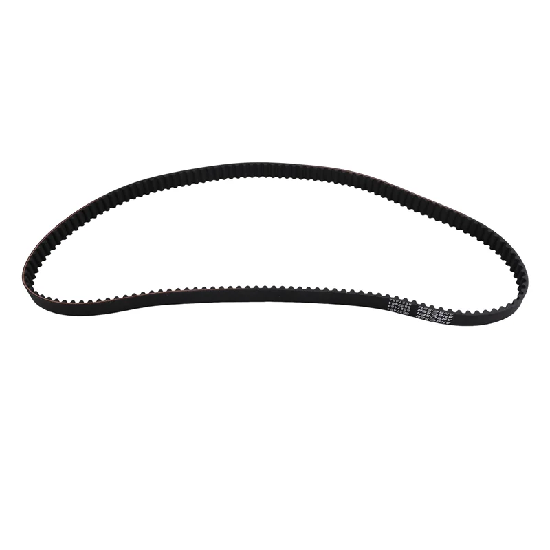 Voor Volvo XC90 70 60 V70 60 50 S80 60 40 2000-2016 Auto Motor Distributieriem Set 30731727 274518 31251254