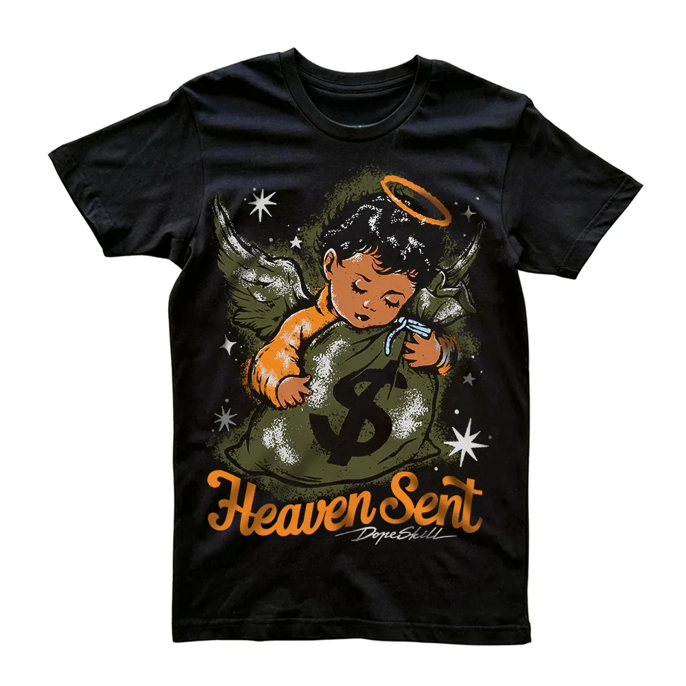 

Shout Out To Style Графический принт Летние элитные брендовые хлопковые мужские и женские футболки с короткими рукавами Тенденция уличной моды