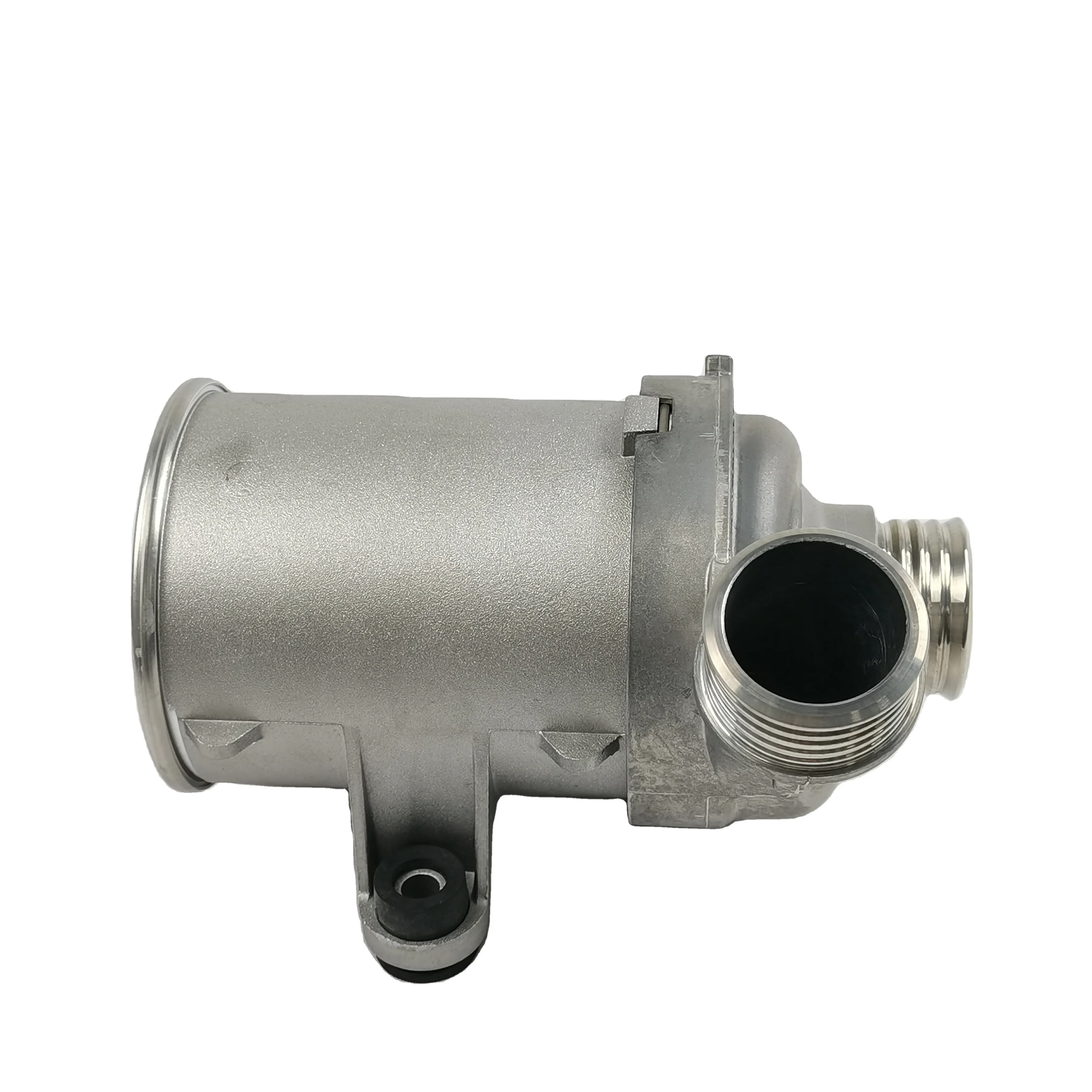 Auto Cooling System For PIERBURG Water Pump For BMW N55 OE 11518635090 Factory Price Water Pump